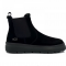 UGG Men Burleigh Chelsea - Black