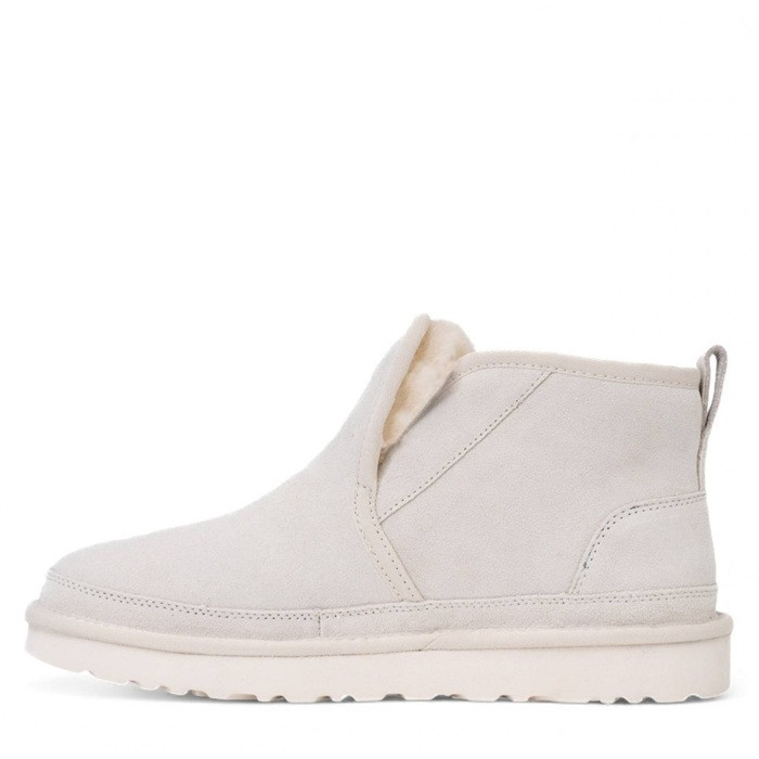 Ugg Neumel Minimal Whitecap