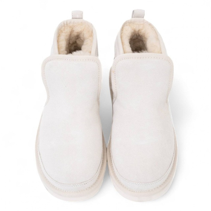 Ugg Neumel Minimal Whitecap