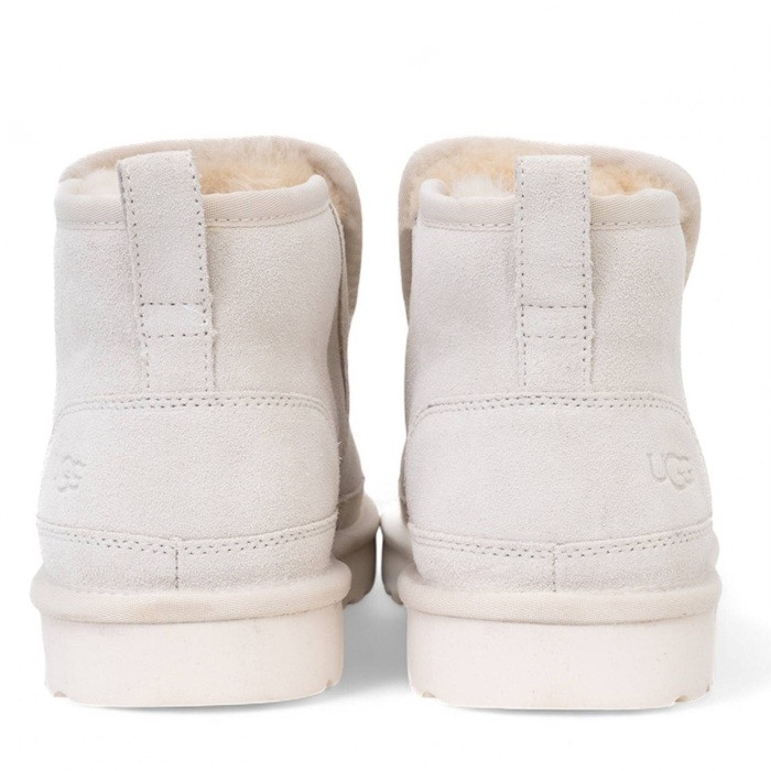 Ugg Neumel Minimal Whitecap