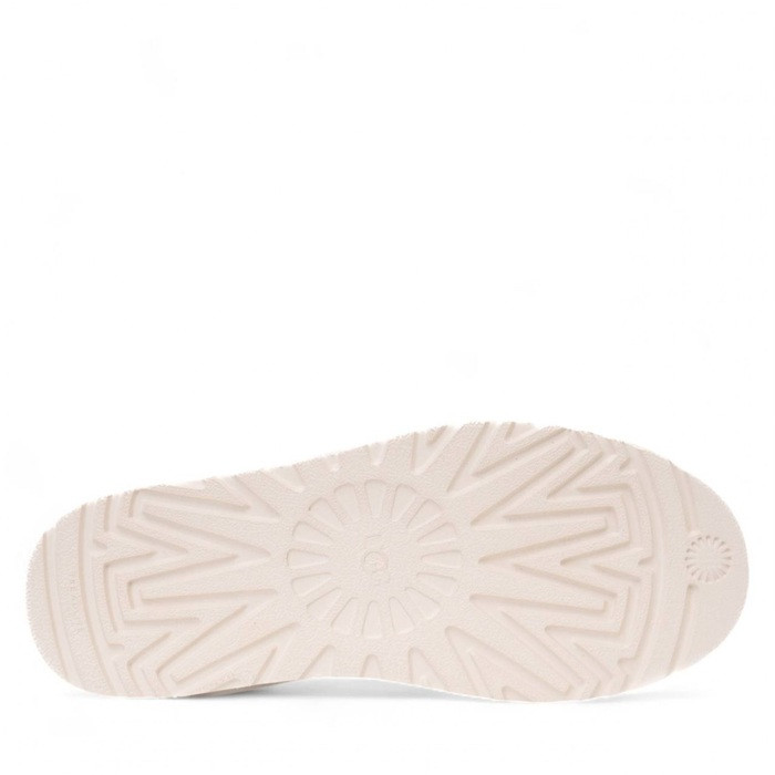 Ugg Neumel Minimal Whitecap