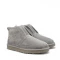 Ботинки Neumel Boot Flex Grey
