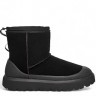 Ugg Neumel Mini Hybrid Black