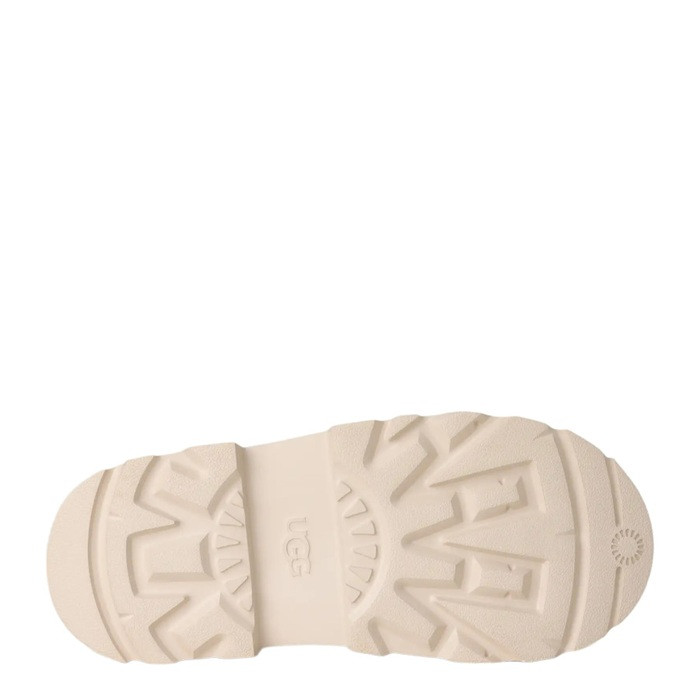 Ugg Mens Tasman Lug Moss Green Ceramic