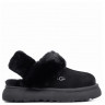 Ugg Slippers Disquette Black