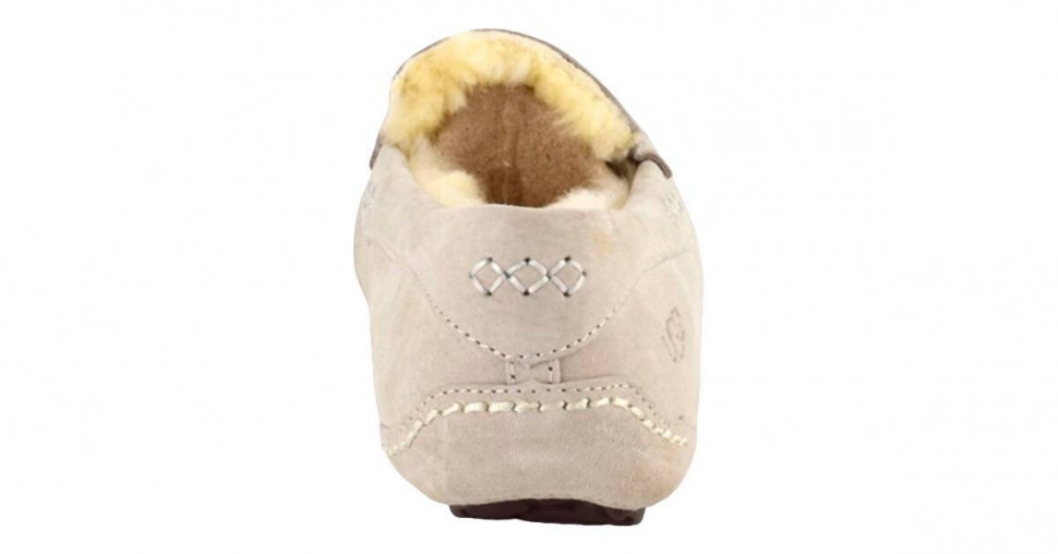 Мокасины Ansley Sand