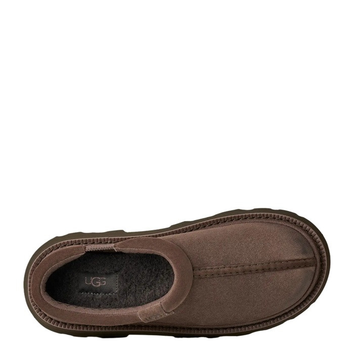 Ugg Mens Tasman Lug Molasses