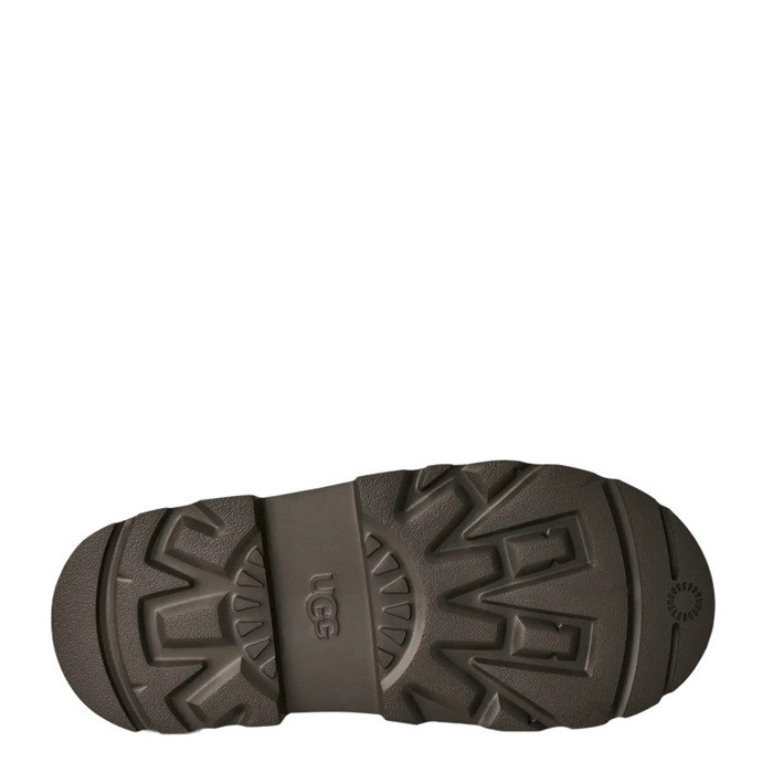 Ugg Mens Tasman Lug Molasses