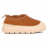 Ugg Men's Tasman Weather Hybrid - Chestnut / Whitecap
