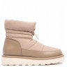 Ugg Classic Mini Blow Sand