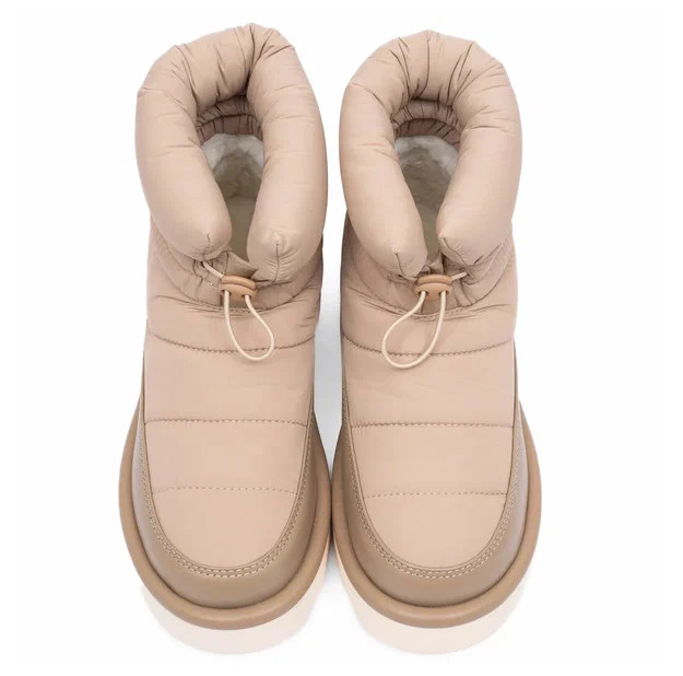 Ugg Classic Mini Blow Sand