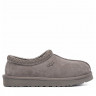 Ugg Tasman Slipper - Smoke