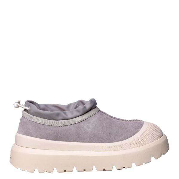 Ugg Tasman Hybrid Seal Birch