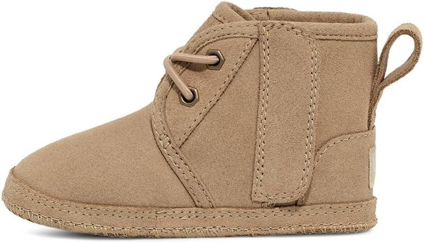 Ugg Baby Neumel Sand