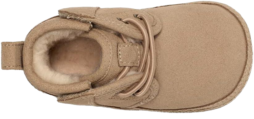 Ugg Baby Neumel Sand