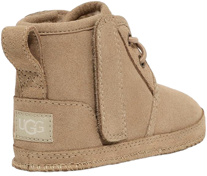 Ugg Baby Neumel Sand