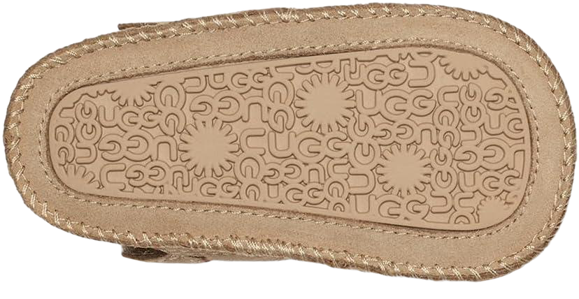 Ugg Baby Neumel Sand