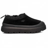 Ugg Men's Tasman Weather Hybrid - Black