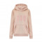 Ugg Hoodie - Dusk