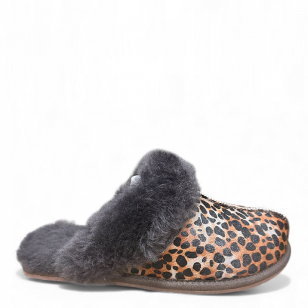 Ugg Slippers Caspian