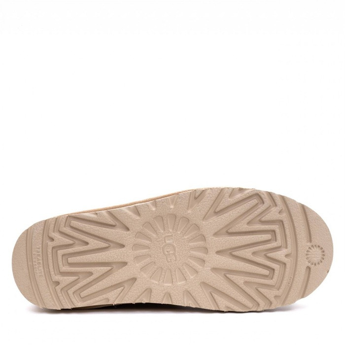Ugg Neumel Minimal Sand