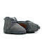 Ugg Baby Neumel Grey
