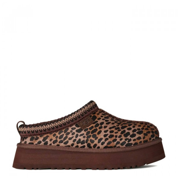 UGG Tazz Caspian