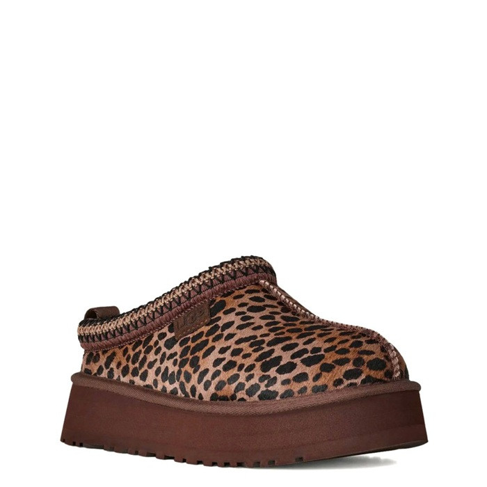 UGG Tazz Caspian