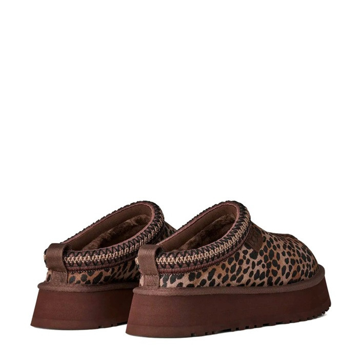 UGG Tazz Caspian