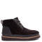 Ugg Mens Neumel Gentleman Chocolate