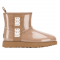 Угги Ugg KIDS Classic Clear Mini Biege
