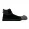 Угги UGG Men's Classic Mini Lace-Up Weather Black