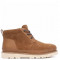 Ugg Mens Neumel Gentleman Chestnut