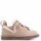 Ugg Lowmel Sneaker Sand