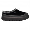 Ugg Mens Tazz Hybrid - Black