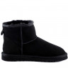 Угги Men's Classic Mini II Black