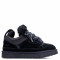 Ugg Lowmel Sneaker Black