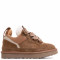 Ugg Lowmel Sneaker Chestnut
