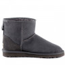 Угги Men’s Classic Mini II Grey