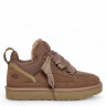Ugg Lowmel Sneaker - Hickory