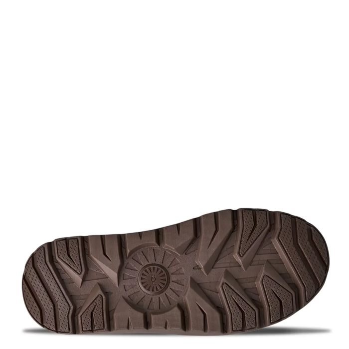 Ugg Tasman Hybrid Jasmine Molasses