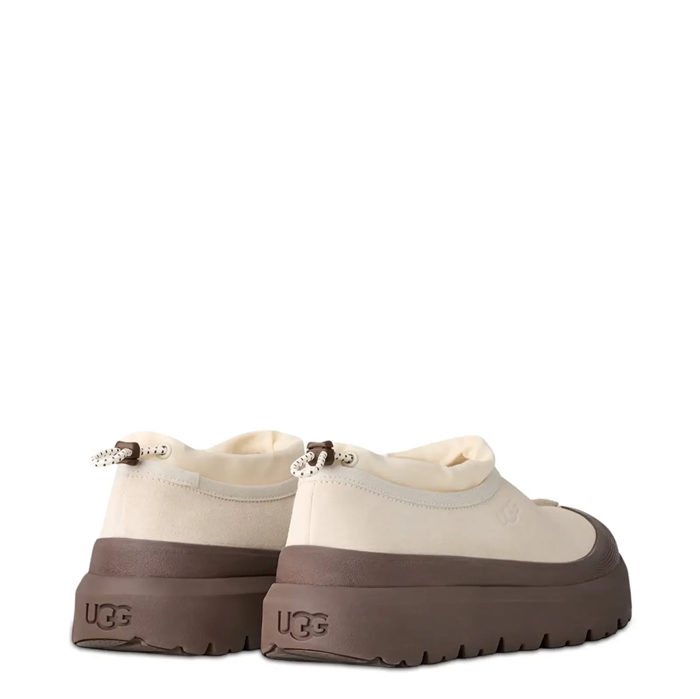 Ugg Tasman Hybrid Jasmine Molasses