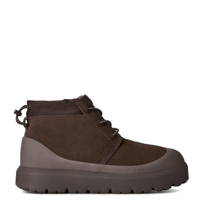 Ugg Neumel Weather Hybrid Dusted Cocoa