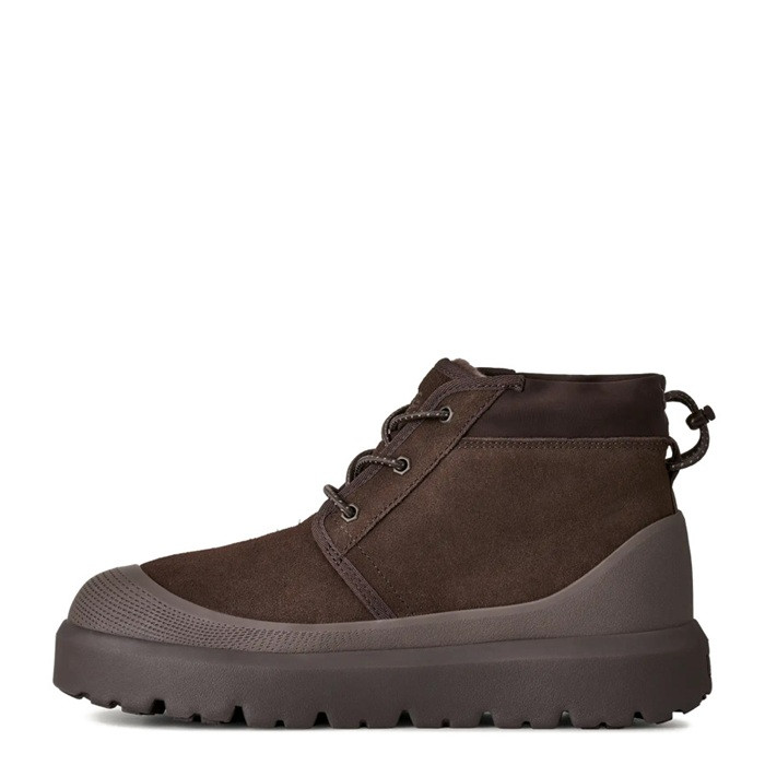 Ugg Neumel Weather Hybrid Dusted Cocoa