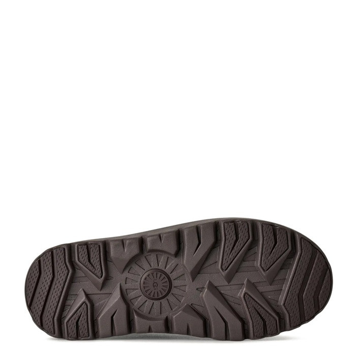Ugg Neumel Weather Hybrid Dusted Cocoa