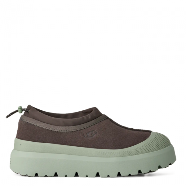 Ugg Tasman Hybrid Danse Smoke Artichoke