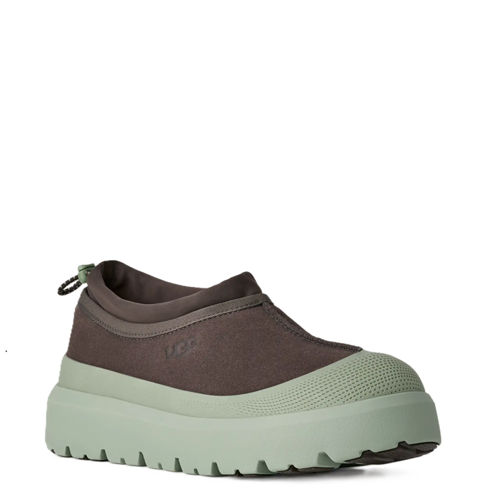Ugg Tasman Hybrid Danse Smoke Artichoke