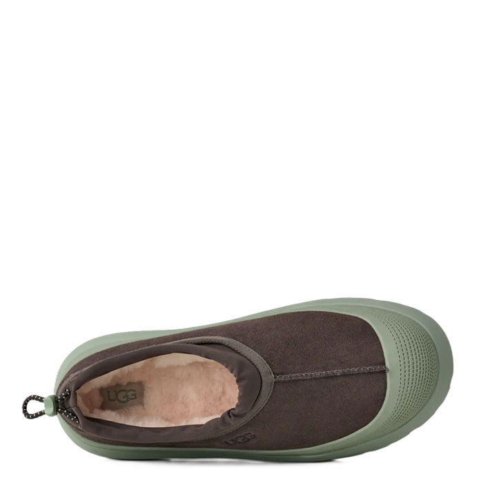 Ugg Tasman Hybrid Danse Smoke Artichoke