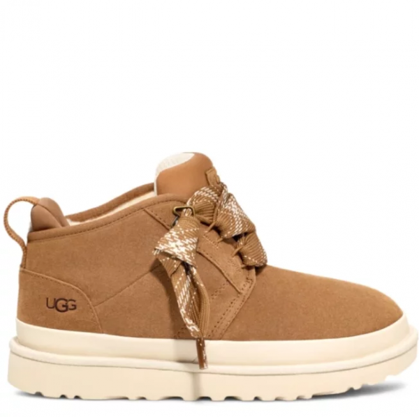 Ugg Men Neumel FT - Chestnut