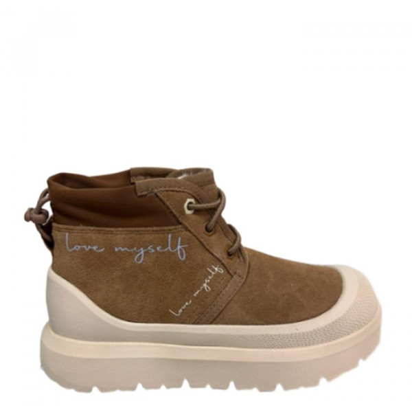 Ugg Neumel Hybrid Chestnut / Whitecap A1